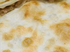 -华天二友居肉饼(宫门口店)