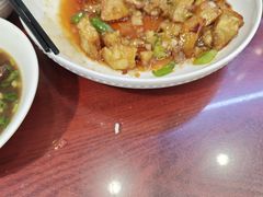 -护国寺小吃(地安门店)