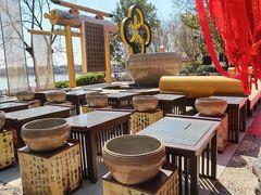 -中国翰园碑林