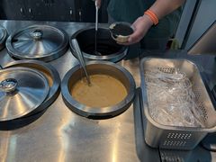 -芝麻糊世家(西华店)