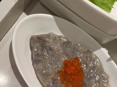 -牛焱·贵州黄牛肉火锅(城西银泰店)
