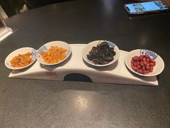 -凤凰湘语(浦东旗舰店)