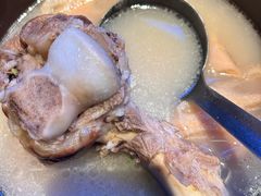 -湘悦回家(棠东店)