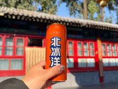 -中卫御苑福膳·养生局(圆明园店)