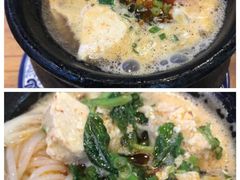-双桥园·云南过桥米线(古城南门店)