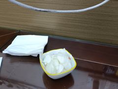 -百年老字号·观振兴蟹黄面·三虾面·苏式面(观前街富仁坊巷店)