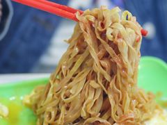 -華歡冰室-WahFoon(吉大店)