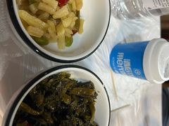 -洞天食府(北大街店)
