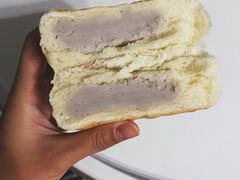 -面包与我Bread Or Me(长城汇店)