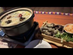 -聪宏诺桑主题藏餐吧(唐道637店)