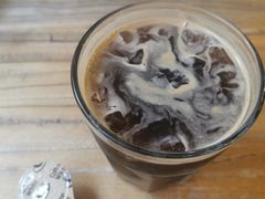 -YLK云南小粒咖啡·云里咖(二号店)