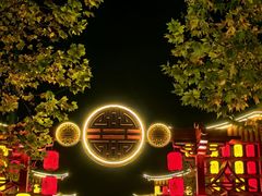 -花博汇(知音花月夜)