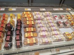 -好利来(东直门银座店)
