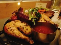 -佐佑帐篷环游记(南锣鼓巷店)