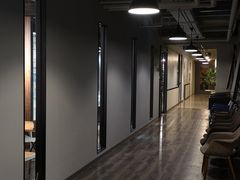 门面-心邸·庆宴(雅宝城店)