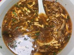 -中卫御苑福膳·养生局(圆明园店)