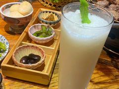 -黑牛の店·和牛烧肉(大悦城店)
