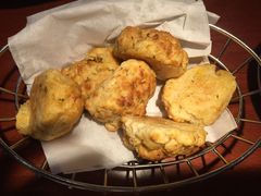 -RED LOBSTER(多伦多DT店)