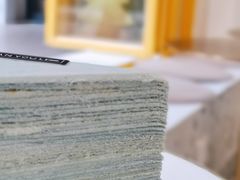 -小半有礼(天河南店)