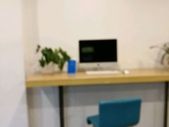 -汉庭(泉州安溪店)