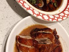 -新名仕(仙霞路店)