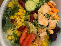 -合利屋(三元桥店)