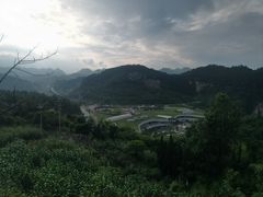 -苗家特色土烙锅·老字号