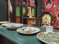 -淮国旧H22·中古店