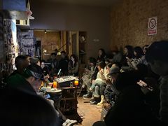 -大冰的小屋(大理古城店)