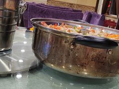 -东海酒店