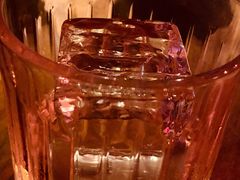 -RMK Shochu Bar(三诺店)