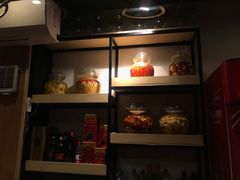 -大川先生·小龙虾·川菜(信义坊店)