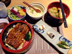 -本逸·割烹料理(湖墅店)