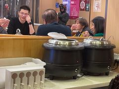 -蝎王府羊蝎子(北大地店)