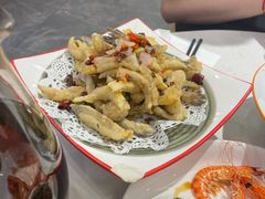 -鲜螺湾(鹏欣丽都店)