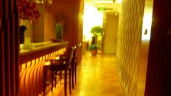 -TIME SPA科技美肤机构