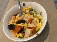 -上海佘山世茂艾美酒店