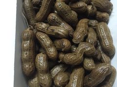 -串亿88烧烤·羊腿·羊蝎子(板泉路店)