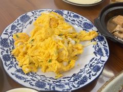 -灵福缘私房菜·农家菜(拈花湾·灵山大佛必推店)