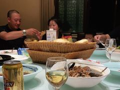 -老阊门菜馆(山塘街店)