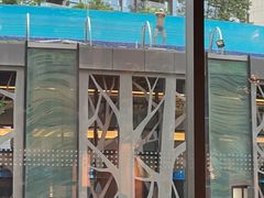 -博林天瑞喜来登酒店·西丽尚膳