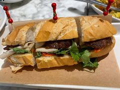 -PHO爺·越南料理(亦庄大族广场店)