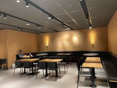 -麦当劳(豫园店)