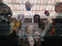 -西安电影制片厂