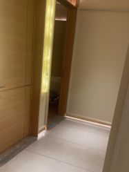 -苑苑vbeauty科技美容SPA