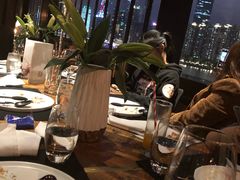 -AZUL by FUEL蓝色·法式酒馆(琶醍店)