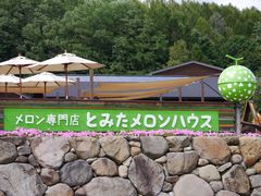 -富田农场