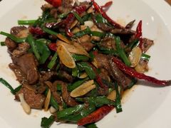 -浔庐餐厅•江西老字号•九江菜(南湖国际店)