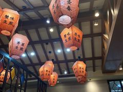 -大壶春生煎(四川中路店)