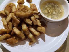 -名门小厨(劲松店)
